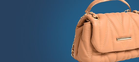 Statement & Occasion Handbags