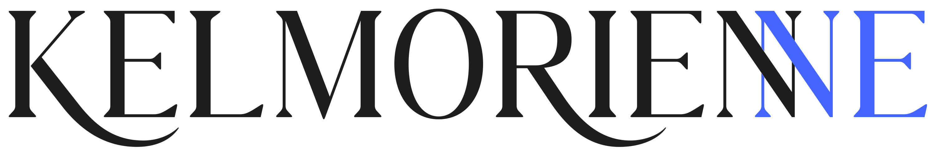 kelmorienne-logo