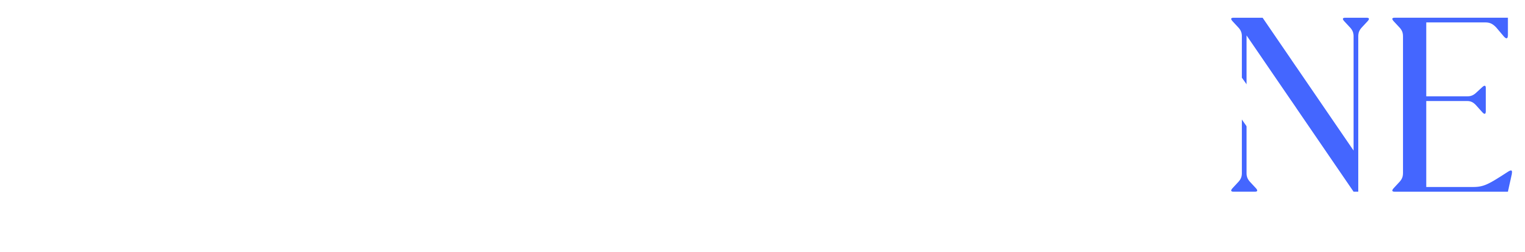 kelmorienne-logo